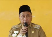 Exit Tol, Strategi Pemkab Tasikmalaya Percepat Pertumbuhan Ekonomi