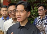 Putusan Krusial PTUN, Akankah Gibran Rakabuming Batal Jadi Cawapres?