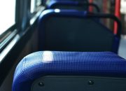 Dukung BRT Bandung Raya, Pemkot Cimahi Siapkan Anggaran dan Infrastruktur Pendukung