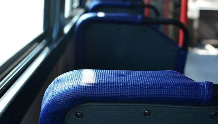 Dukung BRT Bandung Raya, Pemkot Cimahi Siapkan Anggaran dan Infrastruktur Pendukung