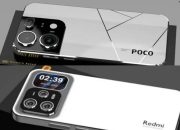 Xiaomi Poco X7 Pro 5G vs Redmi Note 14 Pro 5G, Pilih Mana?