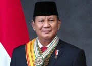 Prabowo Tegas Bersihkan Birokrasi, Misi Presiden Baru untuk Indonesia Sejahtera