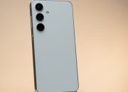Samsung Rilis Galaxy S25 Slim dan Galaxy Z Flip FE untuk Pasar Indonesia