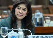 Kampanye Pilkada Damai 2024, Komdigi Siap Pastikan Pilkada Lancar dan Aman