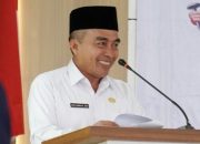 Sekda Kabupaten Tasikmalaya Tekankan Pentingnya Kolaborasi Demi Suksesnya Pilkada 2024