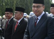 Wamen Komdigi: Warisan Semangat Pahlawan sebagai Landasan Transformasi Digital Menuju Indonesia Maju