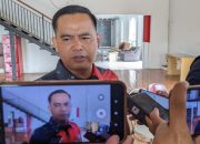 Pesta Demokrasi Usai, Ketua RABN Ajak Warga Jaga Kerukunan Demi Kota Tasik yang Lebih Baik