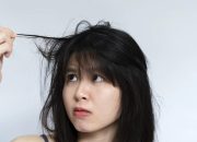 Trikotilomania, Memahami dan Mengatasi Kebiasaan Menarik Rambut