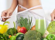 10 Cara Diet Sehat untuk Tubuh Ideal dan Bugar