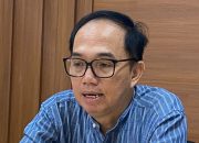 Pemerintah Kabupaten Tasikmalaya Perluas Akses Kesehatan Hingga Pelosok Desa