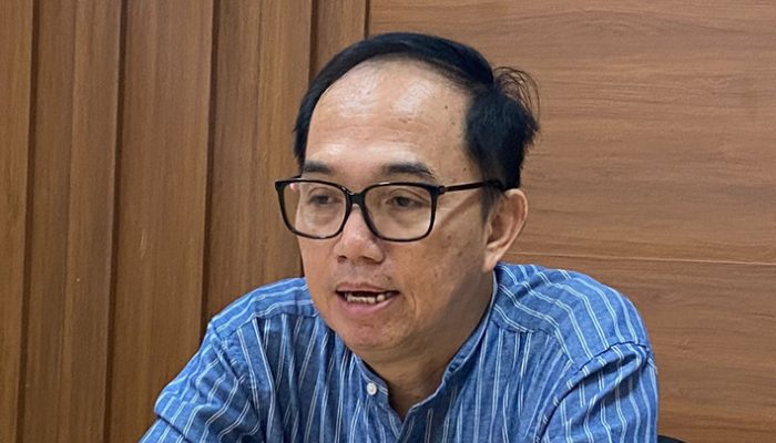 Pemerintah Kabupaten Tasikmalaya Perluas Akses Kesehatan Hingga Pelosok Desa