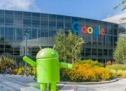 Google; Inovasi, Ekspansi, dan Dominasi di Dunia Teknologi Global