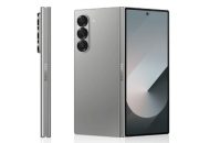 Samsung Galaxy Z Fold 6, Inovasi Terbaru dari Samsung dalam Smartphone Lipat