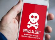 Jangan Panik! Ini Langkah Jitu Atasi Virus di HP Anda