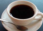 Jenis dan Campuran Minuman Kopi yang Bisa Meningkatkan Kolesterol, Perhatikan Konsumsi Anda