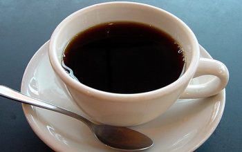 Jenis dan Campuran Minuman Kopi yang Bisa Meningkatkan Kolesterol, Perhatikan Konsumsi Anda