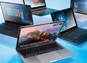 Tips Jitu Menjaga Laptop Tetap Optimal, Dijamin Anti Ribet!