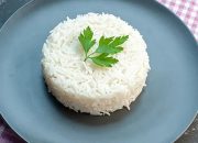 Nasi Panas atau Nasi Dingin, Mana yang Lebih Sehat untuk Tubuh?