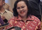 Belanja Produk Lokal di Harbolnas 2024, Saatnya Dukung Ekonomi Indonesia!