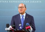 Apple Siapkan Investasi Rp 15,95 Triliun di Indonesia, Langkah Besar Menuju Pabrik Smartphone Lokal