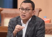 Selamatkan PMI Ilegal, Menteri PPMI Abdul Kadir Tindak Tegas Pelaku