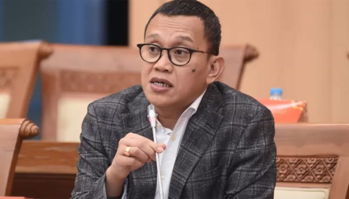 Selamatkan PMI Ilegal, Menteri PPMI Abdul Kadir Tindak Tegas Pelaku