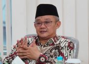 Transformasi Pendidikan Nasional, Kabar Gembira untuk Guru dan Masa Depan Generasi Digital