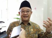 Tes Kompetensi Akademik Gantikan UN, SMA Mulai Berlaku November 2025