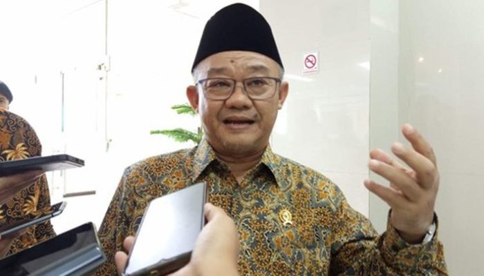 Kementerian Pendidikan Akan Terapkan Sistem Evaluasi Baru di Tahun Ajaran 2025/2026