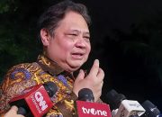 Menko Airlangga Klarifikasi Kenaikan PPN, Dari 11% ke 12%, Disebut Setara 9%?