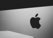 Investasi Apple di Indonesia Naik Jadi 1 Miliar Dolar AS, Dorong Ekonomi Digital dan Penciptaan Lapangan Kerja