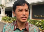 Kemenkes Ungkap Hasil Survei Kualitas Air Minum di Indonesia Tahun 2024