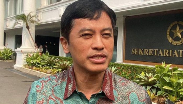 Kemenkes Ungkap Hasil Survei Kualitas Air Minum di Indonesia Tahun 2024