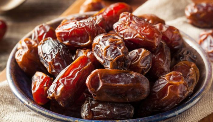 Rahasia Maksimalkan Manfaat Kurma,Cara Tepat Mengonsumsinya untuk Kesehatan Anda