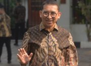 Menteri Kebudayaan Fadli Zon: Desa Budaya Adalah Pilar Ketangguhan dan Inspirasi Bangsa