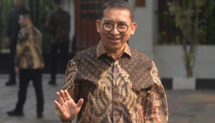 Menteri Kebudayaan Fadli Zon: Desa Budaya Adalah Pilar Ketangguhan dan Inspirasi Bangsa