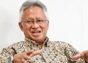 Program SMA Unggulan Dialihkan ke Kemendiktisaintek untuk Fokus pada Pendidikan Kelas Dunia