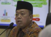 Menteri ATR/BPN Akan Bahas Polemik Tanah Kraton Yogya dengan Sri Sultan HB X