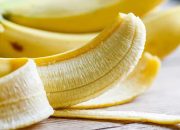 Manfaat Luar Biasa dari Memakan Pisang untuk Kesehatan