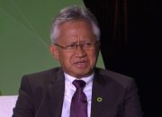 Evaluasi dan Revisi Regulasi Pendidikan Tinggi oleh Mendikti Saintek Satryo Soemantri