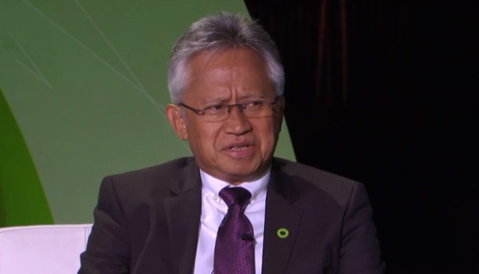 Evaluasi dan Revisi Regulasi Pendidikan Tinggi oleh Mendikti Saintek Satryo Soemantri