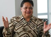 BRI Hapus Tagih Utang 71.000 Nasabah UMKM, Menko Perekonomian: Bentuk Dukungan Pemerintah
