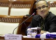 Wamen Pendidikan Dasar dan Menengah, Kebijakan Zonasi Sekolah Akan Dievaluasi