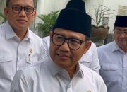 Sekolah Rakyat, Inisiatif Pemerintah Wujudkan Pendidikan untuk Anak Miskin Ekstrem