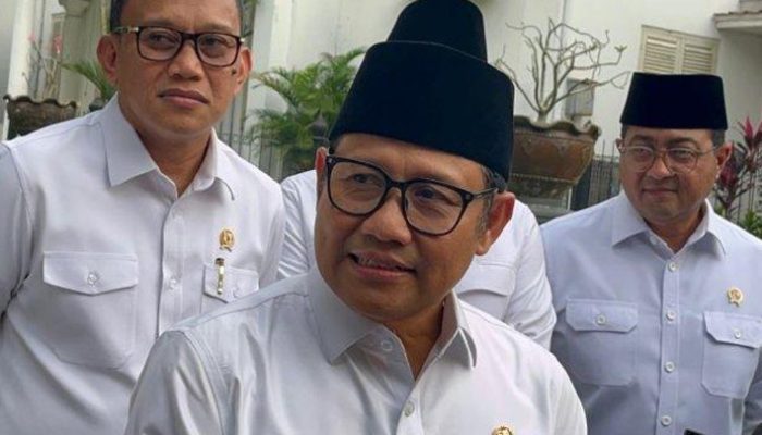 Sekolah Rakyat, Inisiatif Pemerintah Wujudkan Pendidikan untuk Anak Miskin Ekstrem