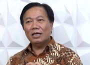 KemenPAN-RB Desak Honorer untuk Menerima PPPK Paruh Waktu demi Keamanan Kerja