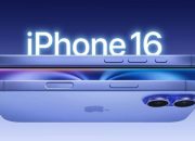 Ancaman Pencabutan Sertifikat TKDN untuk Produk Apple oleh Kemenperin