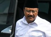 Kementerian Sosial Siapkan Sekolah Rakyat untuk Anak dari Keluarga Miskin Ekstrem