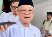 Keputusan Libur Ramadan, Kabar Gembira untuk Orang Tua dan Siswa di Indonesia