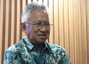 Peluang Guru Lokal dan Internasional untuk SMA Unggulan Garuda, Program Pendidikan Prestisius di Indonesia